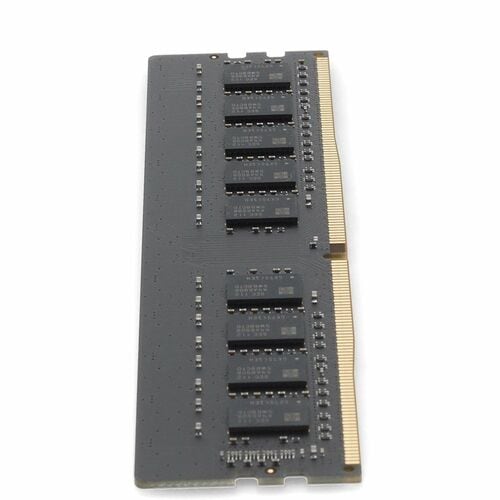 MÓDULO DE MEMORIA DE SERVIDOR 16 GB ECC 1,2 V 288 PINES DRX8 UDIMM