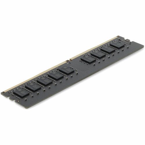 MÓDULO DE MEMORIA DE SERVIDOR 16 GB ECC 1,2 V 288 PINES DRX8 UDIMM