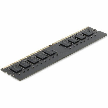 MÓDULO DE MEMORIA DE SERVIDOR 16 GB ECC 1,2 V 288 PINES DRX8 UDIMM