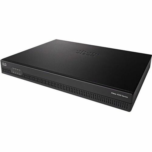 CISCO AXV BUNDLE W/APP SEC UC LICENSE REMANUFACTURED