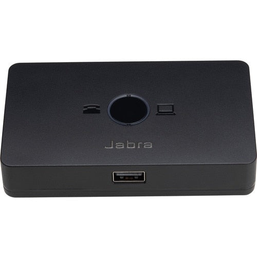 Jabra LINK 950 Headset Switch - Acrylonitrile Buta