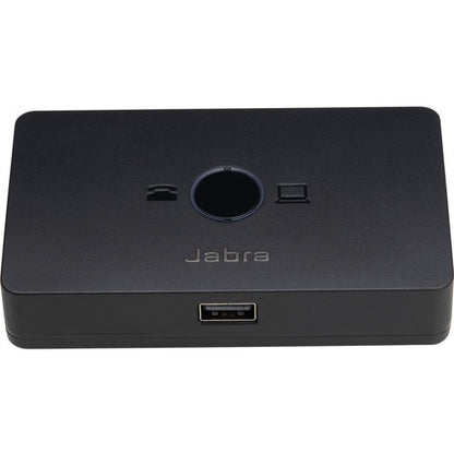 Jabra LINK 950 Headset Switch - Acrylonitrile Buta