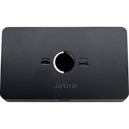 Jabra LINK 950 Headset Switch - Acrylonitrile Buta