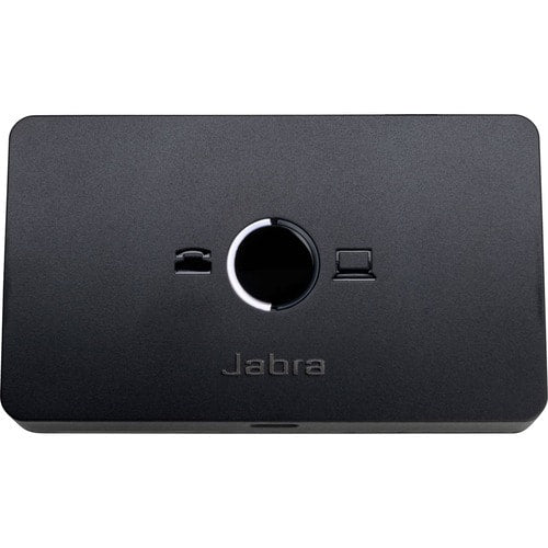 Jabra LINK 950 Headset Switch - Acrylonitrile Buta