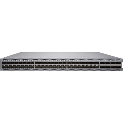 48X25G+8X100G TAA 1U AC AIRFLOW OUT