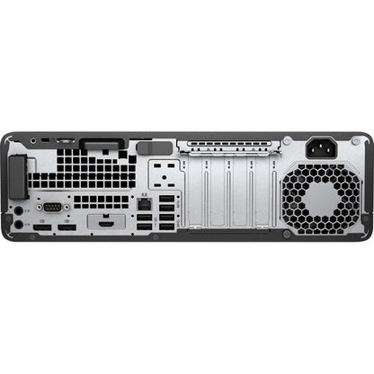 SMARTBUY ELITEDESK 800G5 SFF I59500 8G 1TB W10P
