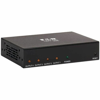 4PT 4K60HZ HDMI SPLTR MULTIRES