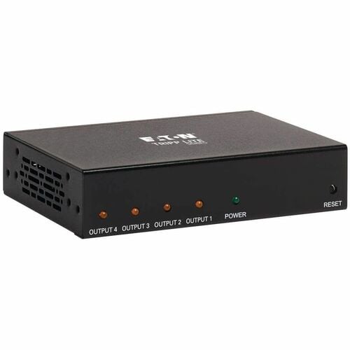 4PT 4K60HZ HDMI SPLTR MULTIRES