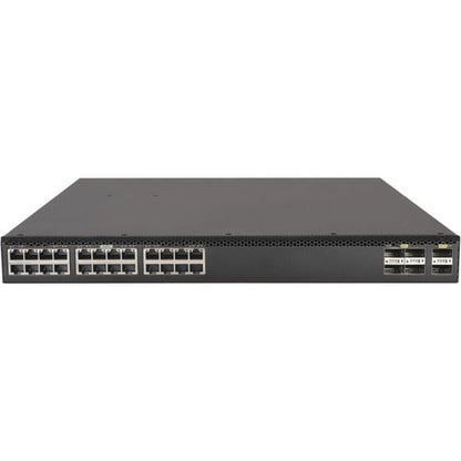 5710 24XGT 6QS+/2QS28 SWITCH PL NT