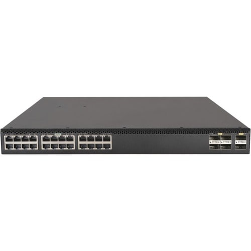 5710 24XGT 6QS+/2QS28 SWITCH PL NT