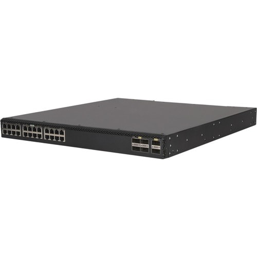 5710 24XGT 6QS+/2QS28 SWITCH PL NT