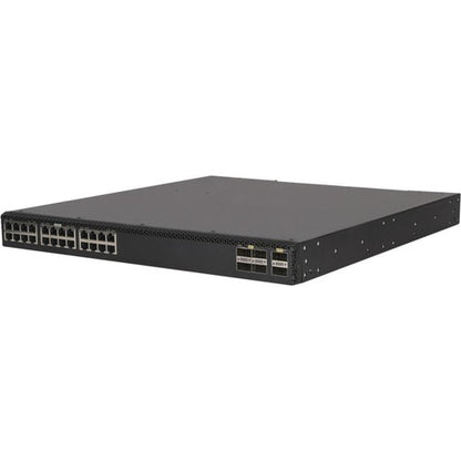 5710 24XGT 6QS+/2QS28 SWITCH PL NT