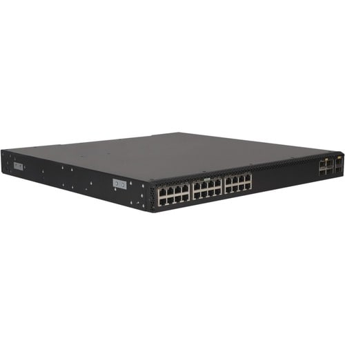 5710 24XGT 6QS+/2QS28 SWITCH PL NT