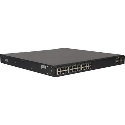 5710 24XGT 6QS+/2QS28 SWITCH PL NT