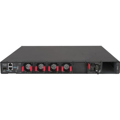 5710 24XGT 6QS+/2QS28 SWITCH PL NT
