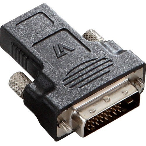 DVI V7