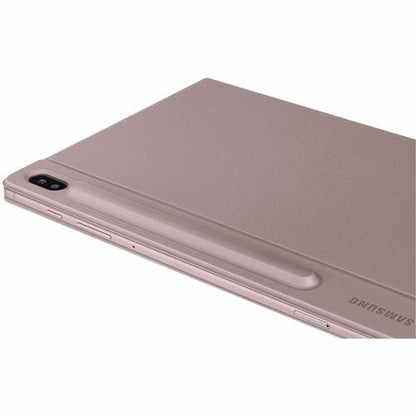Samsung EF