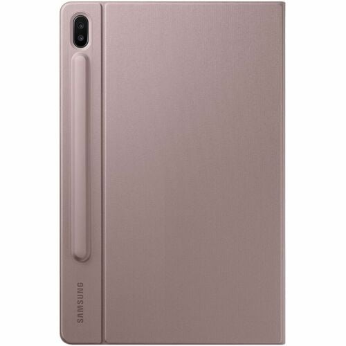Samsung EF