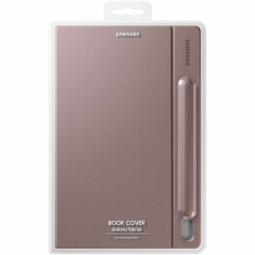 Samsung EF