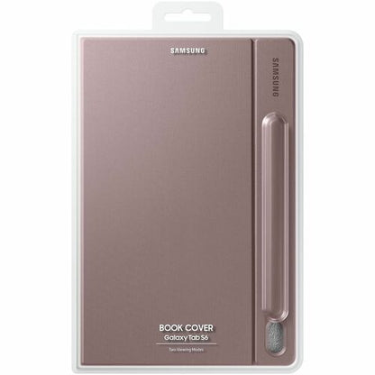 Samsung EF