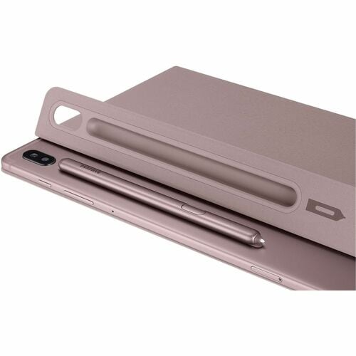 Samsung EF