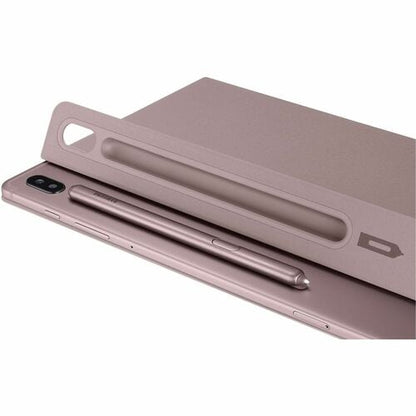 Samsung EF