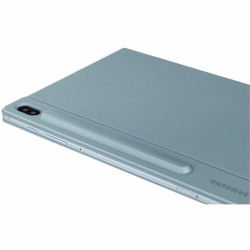 Samsung EF