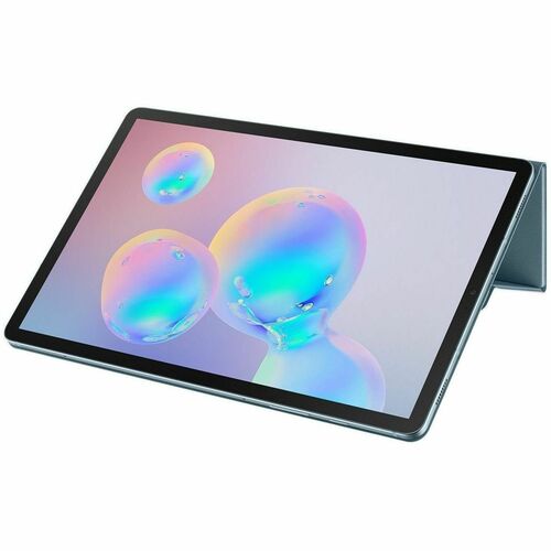 Samsung EF