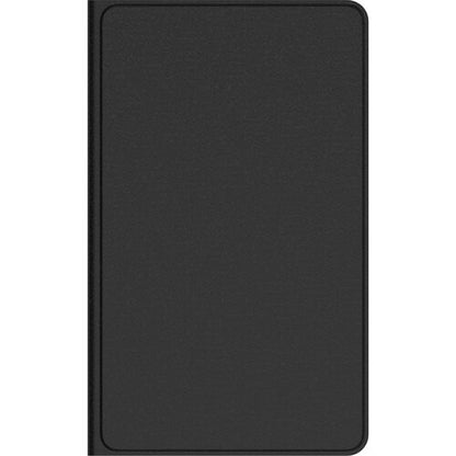 Étui de transport Samsung (pliable en livre) pour 8" (203,20 m