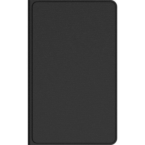 Estuche de transporte Samsung (plegable tipo libro) para portátil de 8" (203,20 m)
