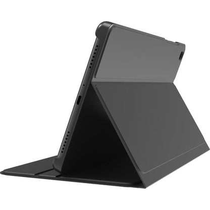 Étui de transport Samsung (pliable en livre) pour 8" (203,20 m