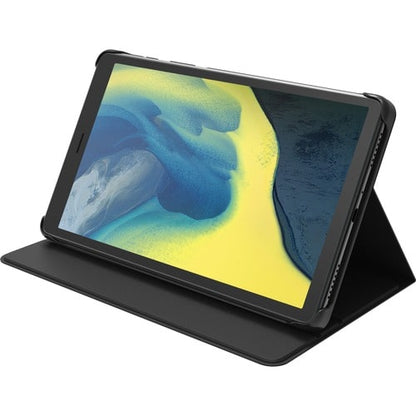 Étui de transport Samsung (pliable en livre) pour 8" (203,20 m