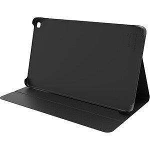 Étui de transport Samsung (pliable en livre) pour 8" (203,20 m