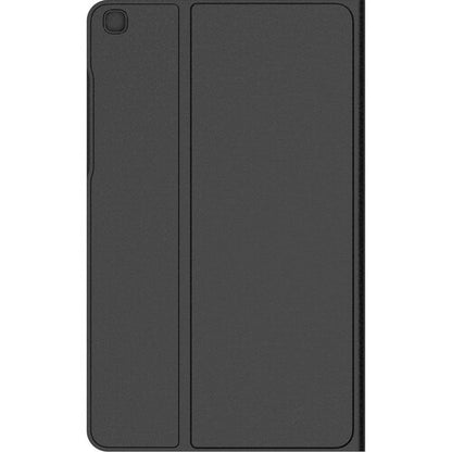 Étui de transport Samsung (pliable en livre) pour 8" (203,20 m