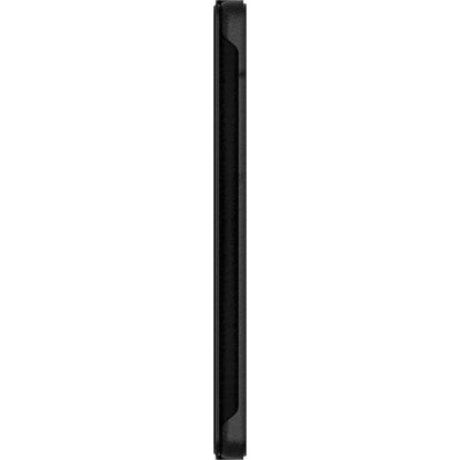 Étui de transport Samsung (pliable en livre) pour 8" (203,20 m
