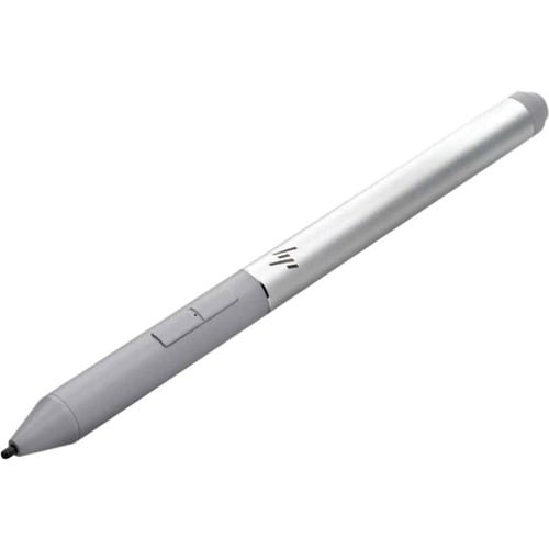 Stylet actif rechargeable HP G3 - Bluetooth