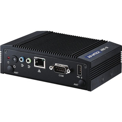 INTEL CELERON J1900 QUADCORE 2 0GHZ SOC ULTRA PALM SIZE FANLESS