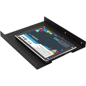 250GB C550N DESKTOP SSD 6GB/S SATA-III