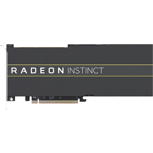 TRAY RADEON INSTINCT MI50 32GB SVR PRODUCT MOQ 4