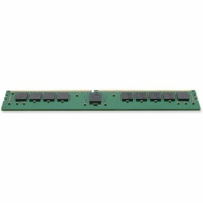 Module complémentaire HP P00922-B21 COMP 16 Go DDR4-2666 MHz ECC DRX8 RDIMM