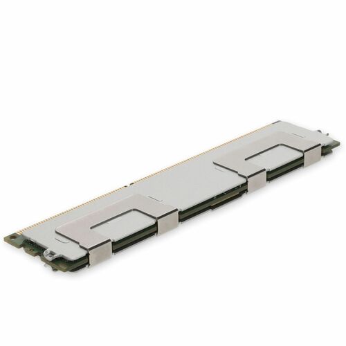 ADDON DELL SNPJGGRTC/32G COMP 32GB DDR3-1866MHZ ECC QRX4 LRDIMM