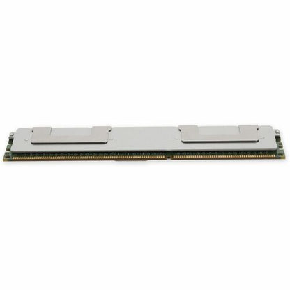 ADDON DELL SNPJGGRTC/32G COMP 32GB DDR3-1866MHZ ECC QRX4 LRDIMM
