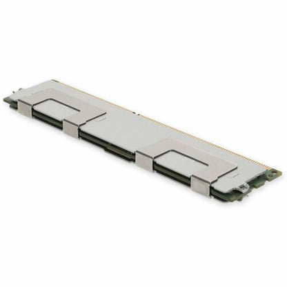 ADDON DELL SNPJGGRTC/32G COMP 32GB DDR3-1866MHZ ECC QRX4 LRDIMM