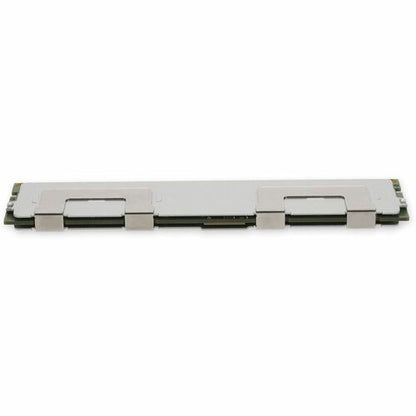 ADDON DELL SNPJGGRTC/32G COMP 32GB DDR3-1866MHZ ECC QRX4 LRDIMM