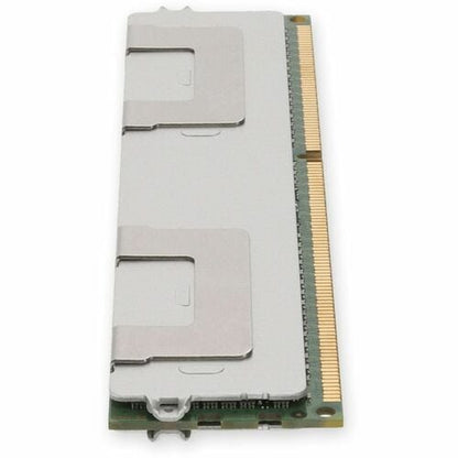 ADDON DELL SNPJGGRTC/32G COMP 32GB DDR3-1866MHZ ECC QRX4 LRDIMM
