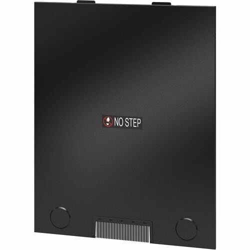 APC by Schneider Electric NetShelter SX 12U/18U Roof 900mm Deep Black