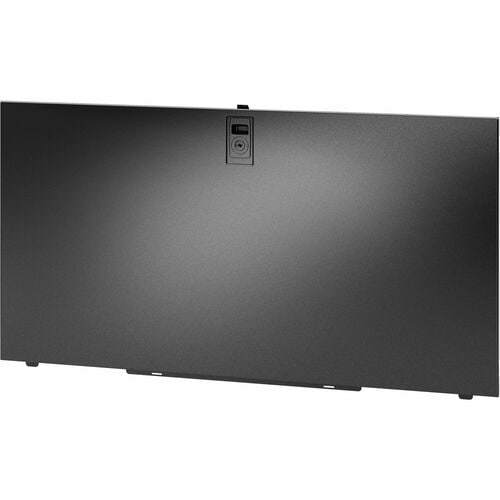 APC by Schneider Electric NetShelter SX 12U 900mm Deep Side Panel (Qty