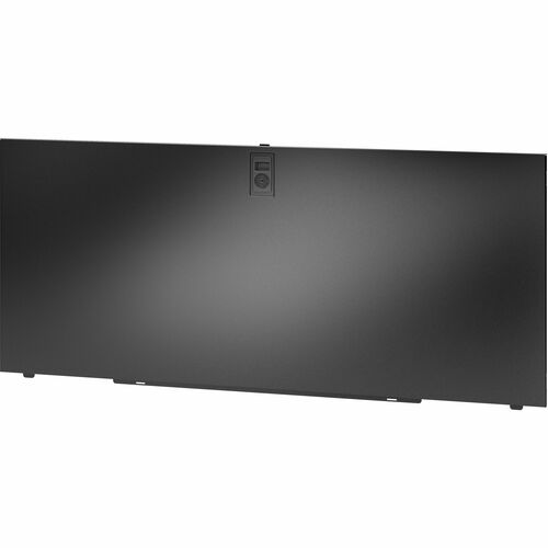 APC by Schneider Electric NetShelter SX 12U 1070mm Deep Side Panel (Qt