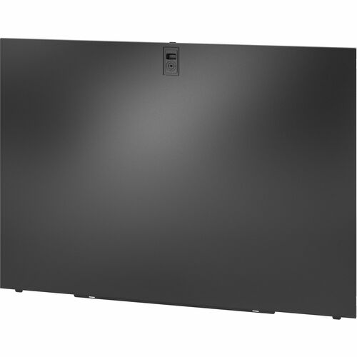 APC by Schneider Electric NetShelter SX 18U 1070mm Deep Side Panel (Qt