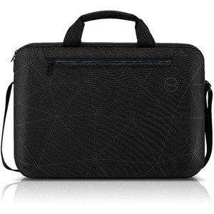 Dell Essential ES1520C Carrying Case (Briefcase) f